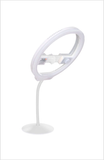Mini Ring Light