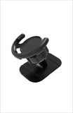 Pop Socket Mounter