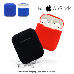 AirPods Charging Case