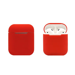 AirPods Charging Case