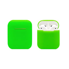 AirPods Charging Case