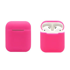 AirPods Charging Case