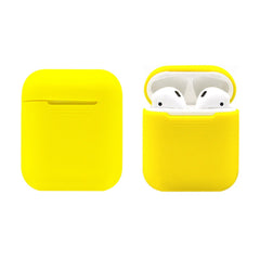 AirPods Charging Case