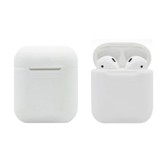 AirPods Charging Case