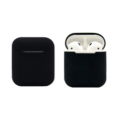 AirPods Charging Case
