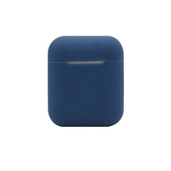 AirPods Charging Case