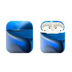 AirPods Charging Case