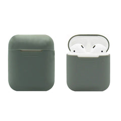 AirPods Charging Case