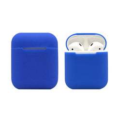 AirPods Charging Case