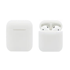 AirPods Charging Case